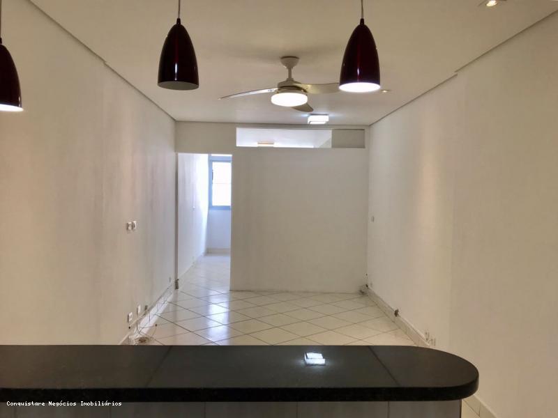 Apartamento, 1 quarto, 50 m² - Foto 11