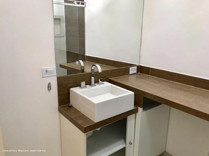 Apartamento, 1 quarto, 50 m² - Foto 6