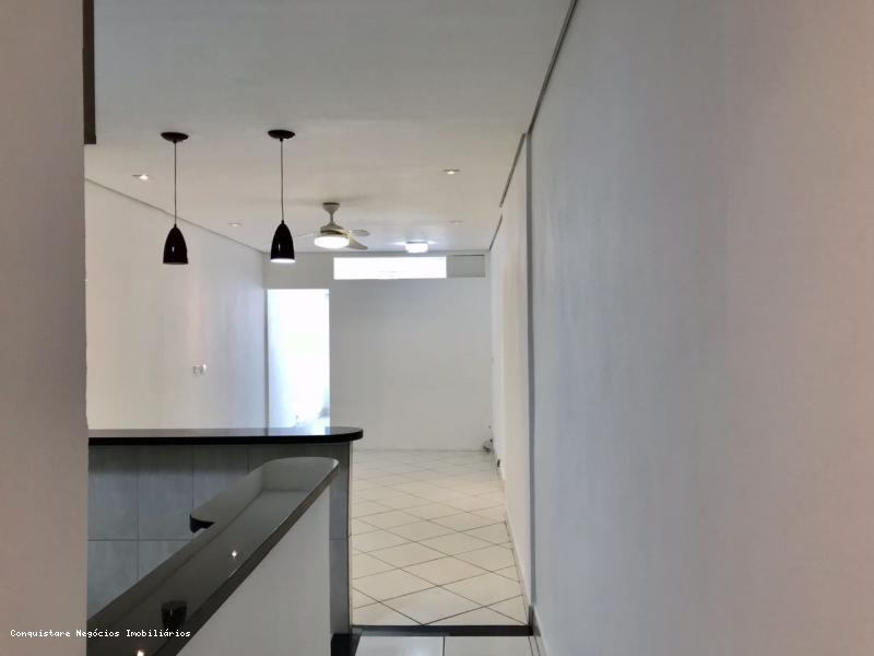 Apartamento, 1 quarto, 50 m² - Foto 4