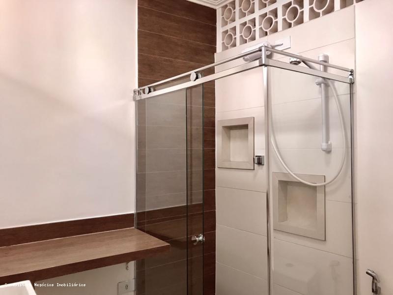 Apartamento, 1 quarto, 50 m² - Foto 5