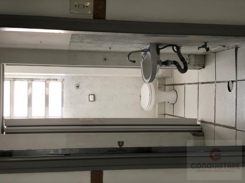 Conjunto Comercial-Sala para lancamento - Foto 2