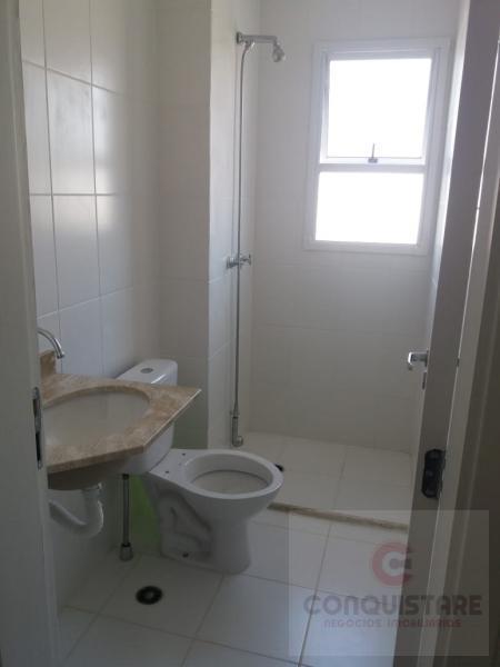 Apartamento à venda com 2 quartos - Foto 12