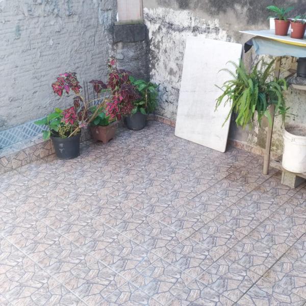 Casa, 2 quartos, 115 m² - Foto 2