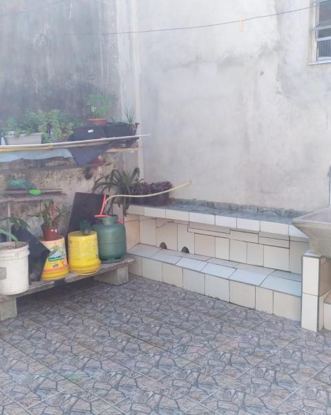 Casa, 2 quartos, 115 m² - Foto 4