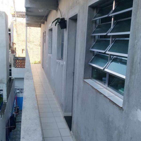 Casa, 2 quartos, 115 m² - Foto 6