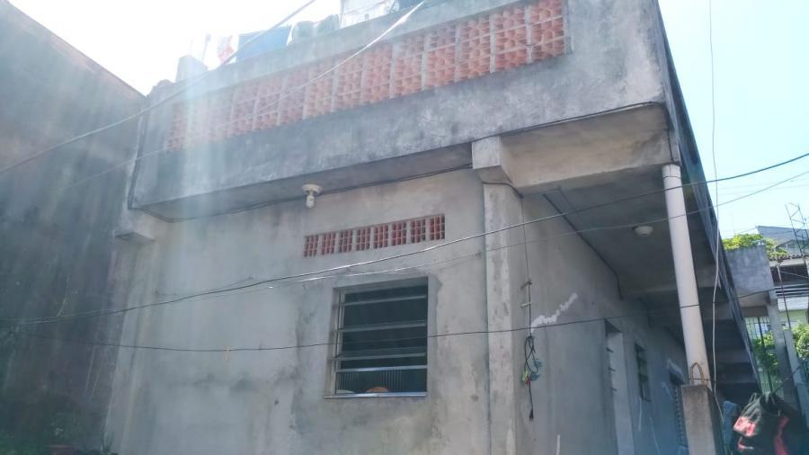 Casa, 2 quartos, 115 m² - Foto 7