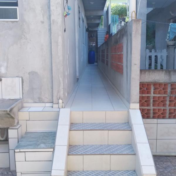 Casa, 2 quartos, 115 m² - Foto 5