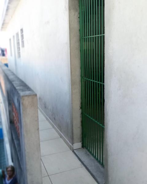 Casa, 2 quartos, 115 m² - Foto 8