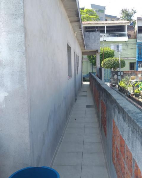 Casa, 2 quartos, 115 m² - Foto 9