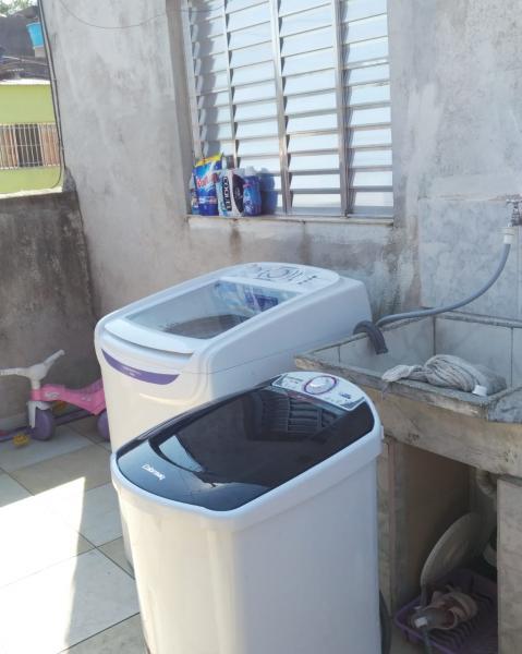 Casa, 2 quartos, 115 m² - Foto 10