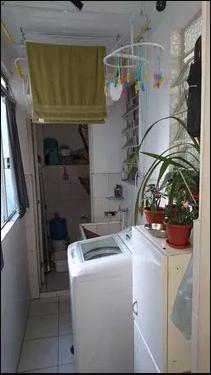 Apartamento, 1 quarto - Foto 3