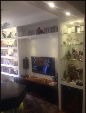 Apartamento, 1 quarto - Foto 6