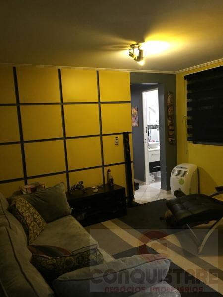 Apartamento, 2 quartos, 50 m² - Foto 10