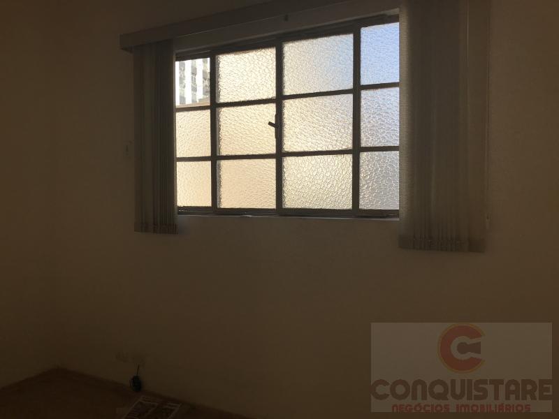 Conjunto Comercial-Sala à venda, 79m² - Foto 3