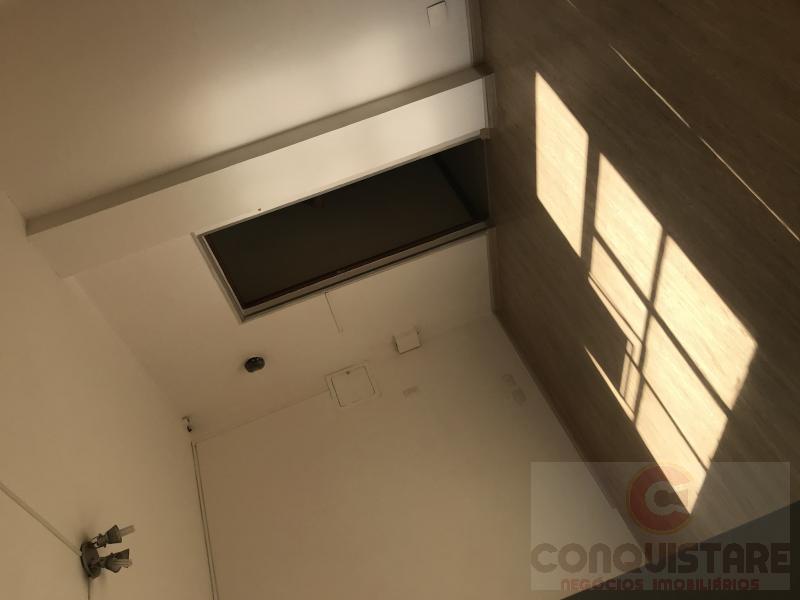 Conjunto Comercial-Sala à venda, 79m² - Foto 9