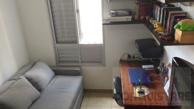 Apartamento à venda com 2 quartos, 44m² - Foto 7