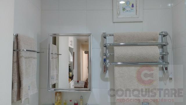 Apartamento à venda com 2 quartos, 44m² - Foto 11