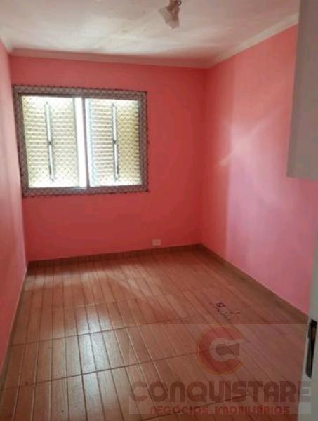 Casa para alugar com 3 quartos - Foto 1