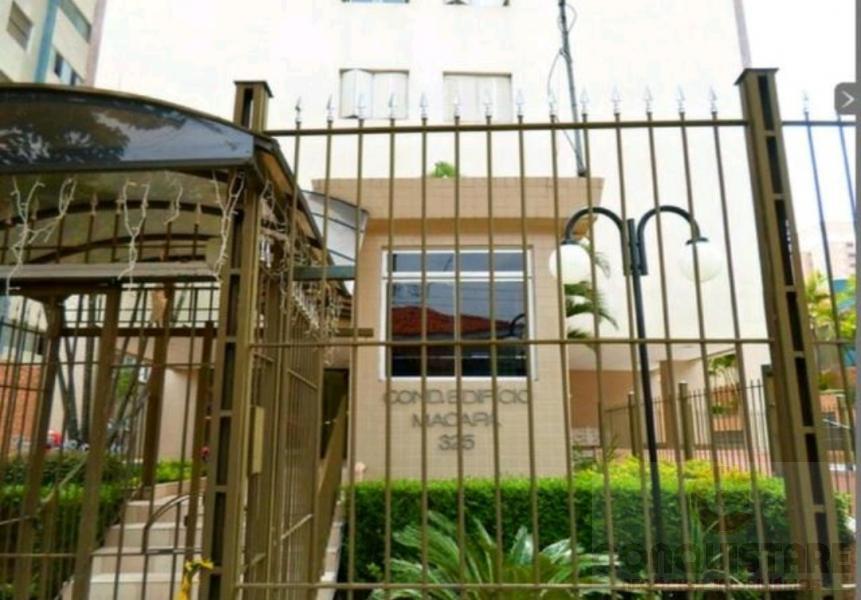 Casa para alugar com 3 quartos - Foto 2