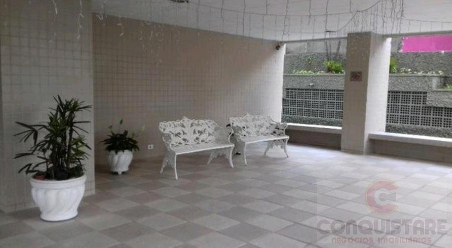 Casa para alugar com 3 quartos - Foto 3