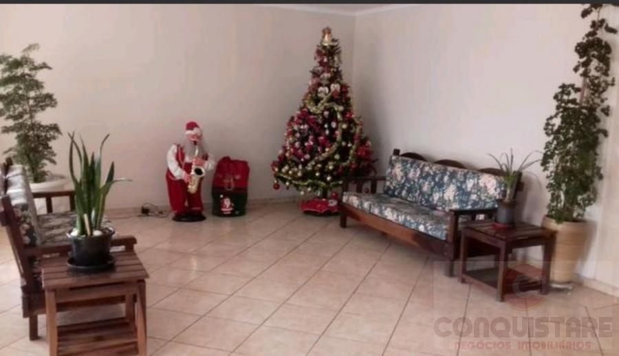 Casa para alugar com 3 quartos - Foto 4