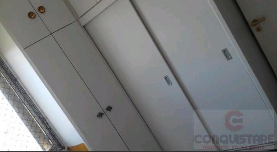 Casa para alugar com 3 quartos - Foto 6