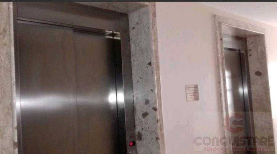 Casa para alugar com 3 quartos - Foto 5