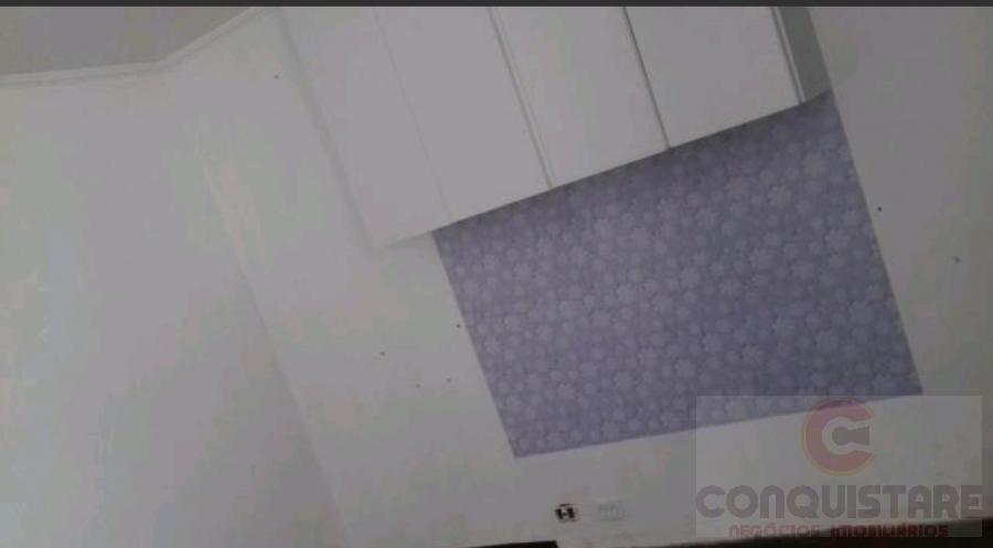 Casa para alugar com 3 quartos - Foto 8