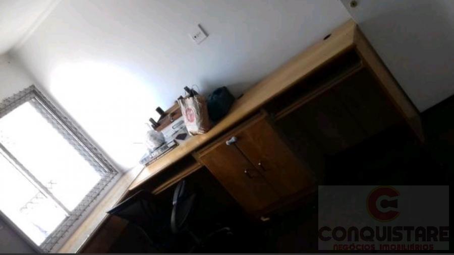 Casa para alugar com 3 quartos - Foto 7
