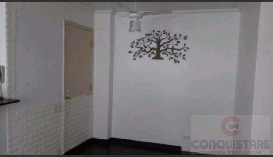 Casa para alugar com 3 quartos - Foto 11
