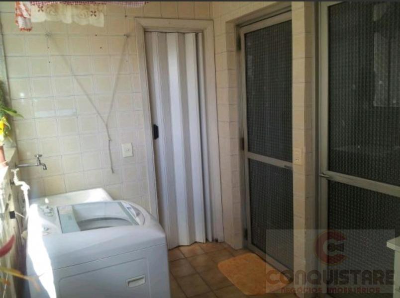 Casa para alugar com 3 quartos - Foto 13