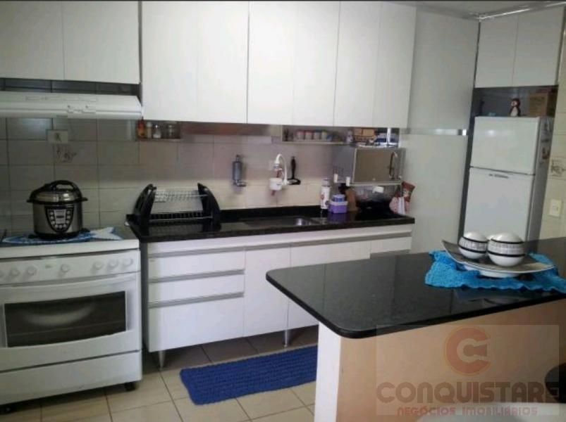 Casa para alugar com 3 quartos - Foto 12