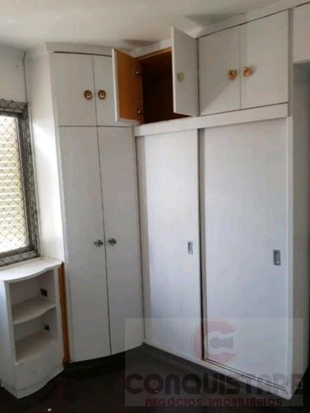 Casa para alugar com 3 quartos - Foto 14