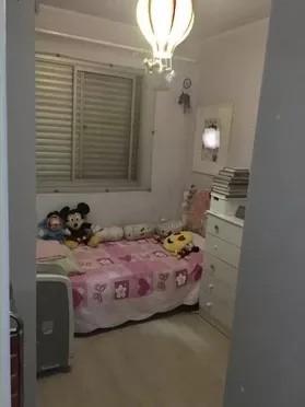 Apartamento para alugar com 2 quartos - Foto 6