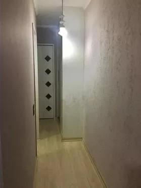 Apartamento para alugar com 2 quartos - Foto 7