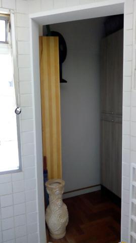 Apartamento, 2 quartos, 73 m² - Foto 6