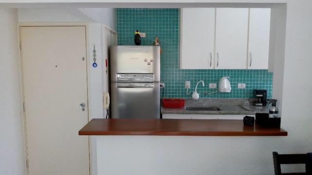 Apartamento, 2 quartos, 73 m² - Foto 5