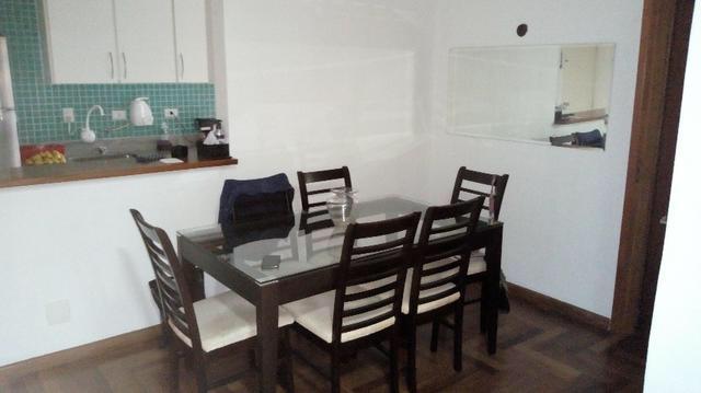 Apartamento, 2 quartos, 73 m² - Foto 4