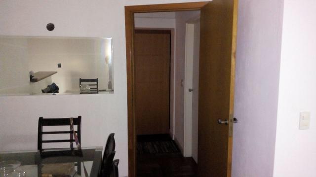 Apartamento, 2 quartos, 73 m² - Foto 3