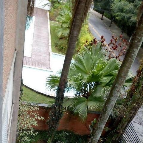 Apartamento, 2 quartos, 73 m² - Foto 2