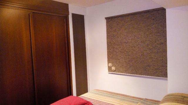 Apartamento, 2 quartos, 73 m² - Foto 8