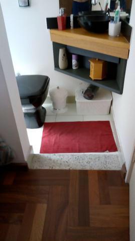 Apartamento, 2 quartos, 73 m² - Foto 7