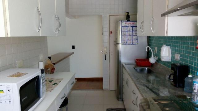 Apartamento, 2 quartos, 73 m² - Foto 9
