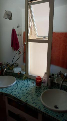 Apartamento, 2 quartos, 73 m² - Foto 10