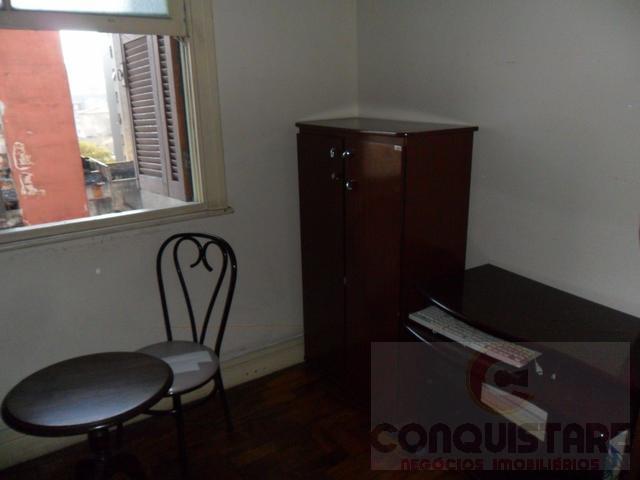 Apartamento, 2 quartos, 87 m² - Foto 2