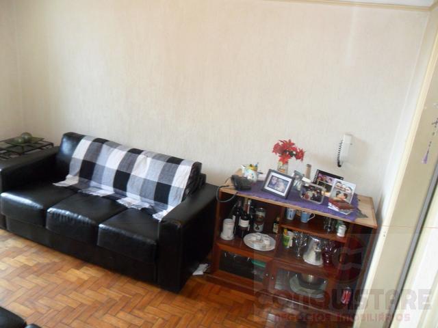 Apartamento, 2 quartos, 87 m² - Foto 6