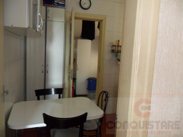 Apartamento, 2 quartos, 87 m² - Foto 5