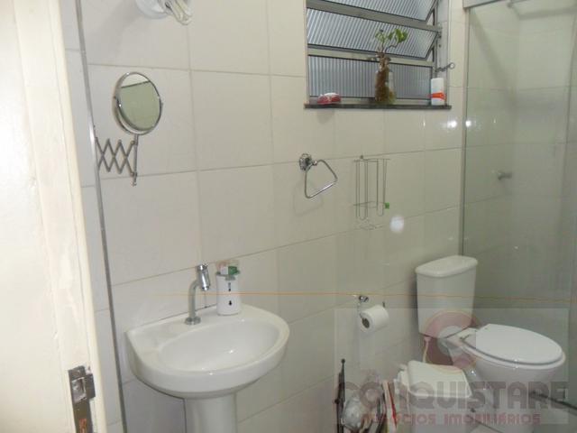 Apartamento, 2 quartos, 87 m² - Foto 7