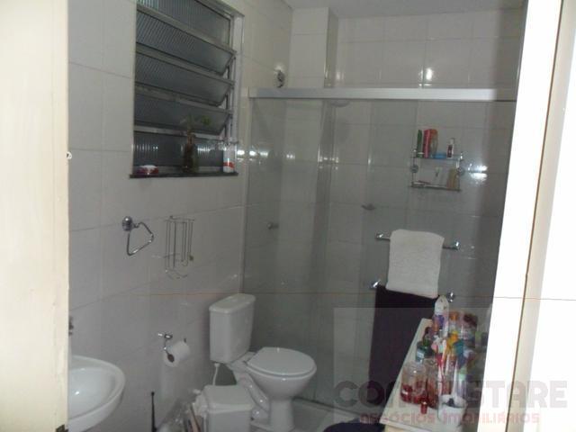 Apartamento, 2 quartos, 87 m² - Foto 10