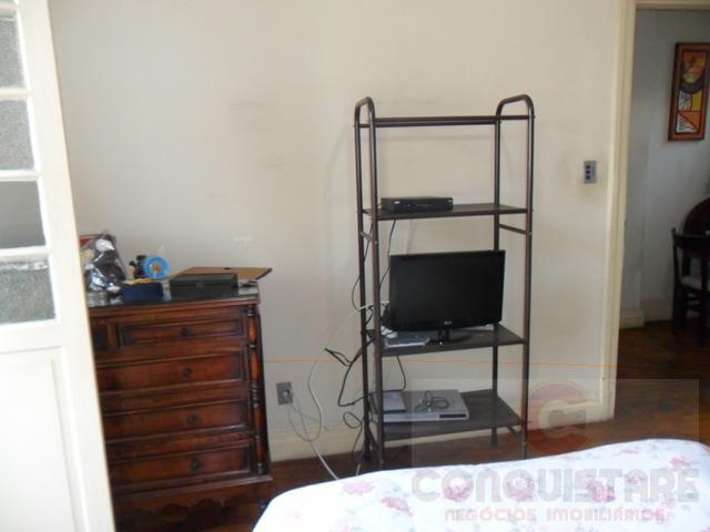 Apartamento, 2 quartos, 87 m² - Foto 8
